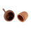 Tea Bag Strainer Gadgets Kitchen Accessories Silicone Tea Infuser Tea Tools Spice Diffuser 4