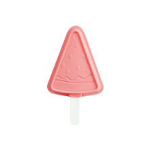 C DIY Silicone Ice Cream Mould Kitchen Gadgets Tools Accessories Ice Cream Makers Machine Mold for Kids