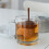 Tea Bag Strainer Gadgets Kitchen Accessories Silicone Tea Infuser Tea Tools Spice Diffuser 3