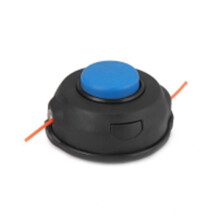 T25 Tap Advance Trimmer for 128CD 124L 125L 128L 128RJ 223L 122L 125C 125L 125LDX with Collision Knob