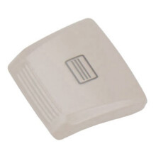 Car Sunroof Window Button Cover Indoor Ceiling Lamp for C W205 E W213 S Class W222 GLC W253 Beige
