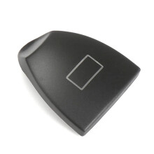 Hight Quality Sunroof Window Button for W211 W219 E CLS Class E200 E300 Black