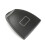 Hight Quality Sunroof Window  Button for  W211 W219 E CLS Class E200 E300 Black 1