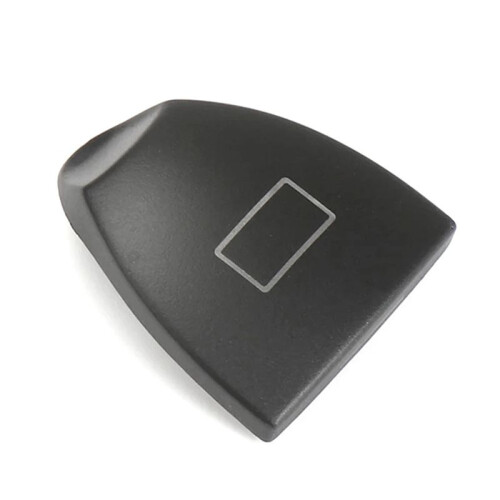 Hight Quality Sunroof Window  Button for  W211 W219 E CLS Class E200 E300 Black 1
