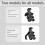 Octopus Phone Holder Bracket for Motorcycle Bicycle Mount 360 Adjustable Phone Navigation Holder Handlebar Mobile Fixer 2