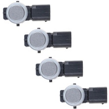 PDC-Parksensor 9675202477F4 0263023080 PSA9675202477G4 9675202477 für 208 308 508 2008 3008 C3 C4