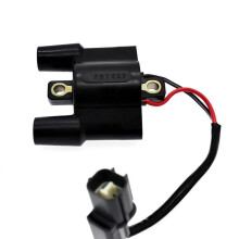 Ignition Coil for STX 15F F6T557 63P-82310-01-00 60E-82310-00-00