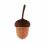 Tea Bag Strainer Gadgets Kitchen Accessories Silicone Tea Infuser Tea Tools Spice Diffuser 2