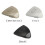 Hight Quality Sunroof Window  Button for  W211 W219 E CLS Class E200 E300 Beige 10