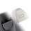 Hight Quality Sunroof Window  Button for  W211 W219 E CLS Class E200 E300 Beige 8
