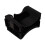 A1778109703 Car Centre Console Cup Holder Divider for   A CLASS W177 4