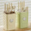 B-Kitchen Knifes Holder Multifunctional Chopsticks Tableware Organizers  Knife Storage Rack Countertop Shelf 4