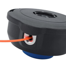 T25 Tap Advance Trimmer for 128CD 124L 125L 128L 128RJ 223L 122L 125C 125L 125LDX with Collision Knob