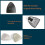 Hight Quality Sunroof Window  Button for  W211 W219 E CLS Class E200 E300 Beige 2
