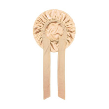 Sombrero para Mujer,Gorro de Ducha para Dormir de Noche,Gorro para el Cabello de Alta Elasticidad, Gorro para la Cabeza, Gorro para el Cuidado del