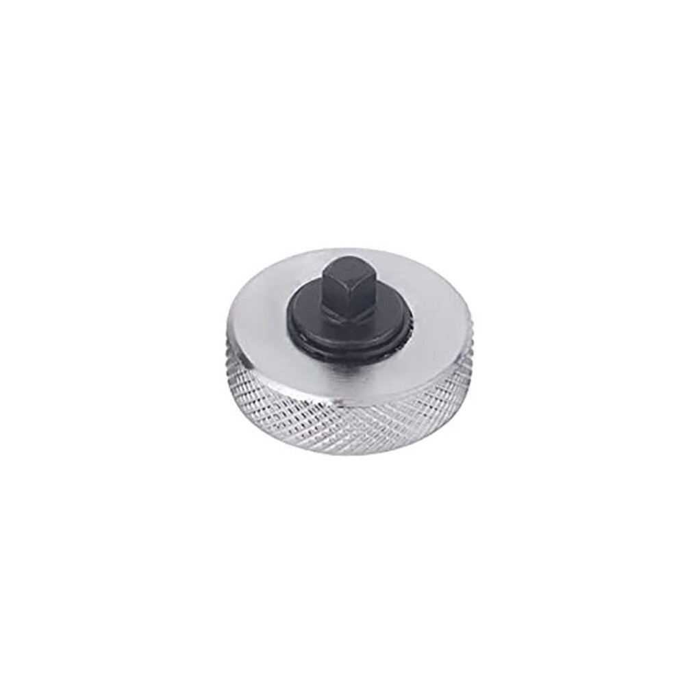 Ratchet Socket Wrench Socket Wrench Ratchet Whole Steel Gear Drive Finger Ratchet Socket Wrench Ratchet-1/4In 6033646998541