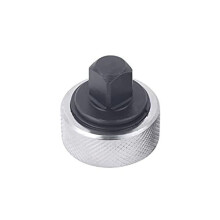 Ratchet Socket Wrench Socket Wrench Ratchet Whole Steel Gear Drive Finger Ratchet Socket Wrench Ratchet-1/2In