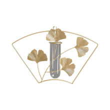 E Flowers Hanging Vases Flower Pot Wall Planter Pot Flowerpot Balcony Home Decor Vase Wall Hydroponic Vase Wall Hanging