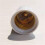 50PCS Lamp Bulb Socket Converter Easy Installation Convenient Simple and Hassle-Free Installation E14 to E27 Adapter 7
