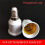 50PCS Lamp Bulb Socket Converter Easy Installation Convenient Simple and Hassle-Free Installation E14 to E27 Adapter 2