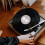 Reliable Turntables Strobe Disc Stroboscope Mat Tests Rotational Speed Detection Vinyl Recording Speed Measuring Disc 2