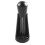 Espresso Distribution Tools,12 Needles 0.4mm Espresso Coffee Stirrer Stirring Tamper Distributor Tool with Stand A 1