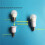 50PCS Lamp Bulb Socket Converter Easy Installation Convenient Simple and Hassle-Free Installation E14 to E27 Adapter 5