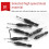 5Pcs Woodworking Hole Opener Set Hexagon Screw Hardware Tools Countersink Drill Countersink Drill Awl Drill Hole Reaming 2