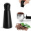 Espresso Distribution Tools,12 Needles 0.4mm Espresso Coffee Stirrer Stirring Tamper Distributor Tool with Stand B 2