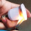 50PCS Lamp Bulb Socket Converter Easy Installation Convenient Simple and Hassle-Free Installation E14 to E27 Adapter 4