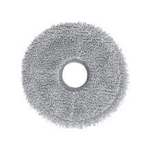 For L10 Prime Robot Vacuum Replacement Parts Main Side Brush HEPA Filter Mop Spare Parts, B