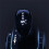White LED Gear Shift  for  CC   MK6 MK7   Sagitar Electronic Shift Handle 6