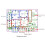 Wireless Remote Control  with 4 Channel 433Mhz Garage Remote Control 6