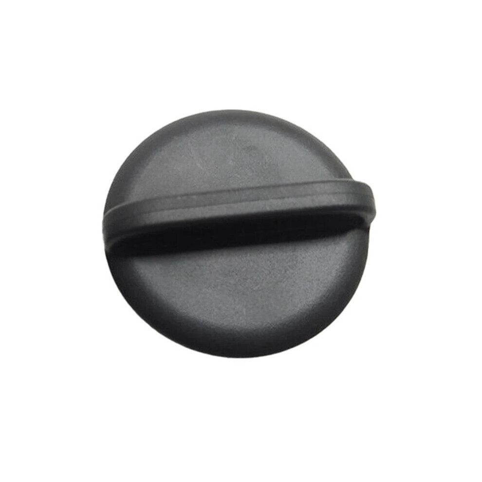 Glove Box Door Rubber Stopper Glove Box Clip For Forte K900 Sorento 1420 Tucson 845172P000wk 4712778233035