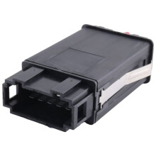 4B0941509C for A6 C5 Emergency Hazard Warning Light Flasher Turn Signal Relay Control 8D0941509H