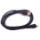 For  Z7 Z6 Mirrorless Single Data Cable UC-E24 Camera USB Cable Type-C3.1USB 2
