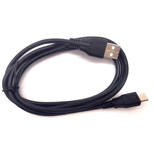 For  Z7 Z6 Mirrorless Single Data Cable UC-E24 Camera USB Cable Type-C3.1USB 1