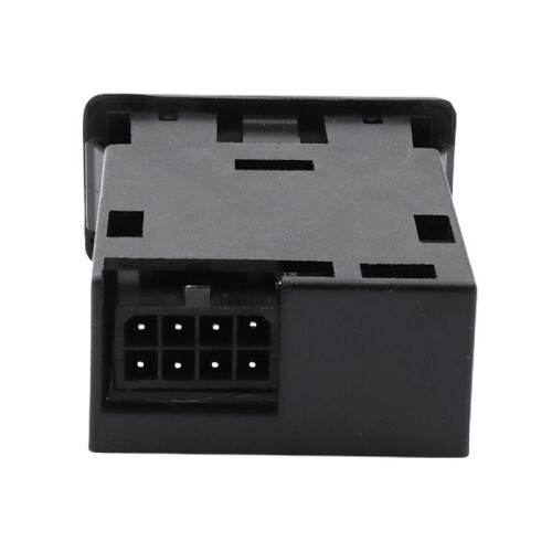 0623096002 Power Wiper Control  för Freightliner för  2000-2017 2