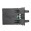 0623096002 Power Wiper Control  för Freightliner för  2000-2017 6