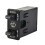 0623096002 Power Wiper Control  för Freightliner för  2000-2017 1