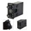 0623096002 Power Wiper Control  för Freightliner för  2000-2017 7