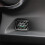 Start Stop Push Button for  Camaro Corvette C7 Car Engine Ignition  Button Cover Decoration Trim(B) 3