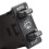 0623096002 Power Wiper Control  för Freightliner för  2000-2017 5
