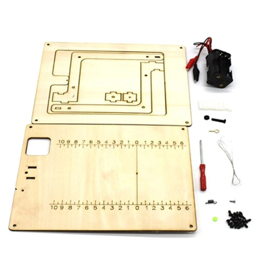 PVC Professional Foam Cutter Electric Foam Polystyrene Cutting Machine High Quality Polystyrene Cutting Tools B 2
