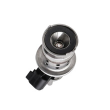 32203677 Adblue Injector Nozzle For XC40 XC60 II XC90 S90 2.0