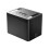 Timed Lock Box, Mobile Phone Lock Box with Timer, Lock Container Self-Controlled  Release Safety Locker 1