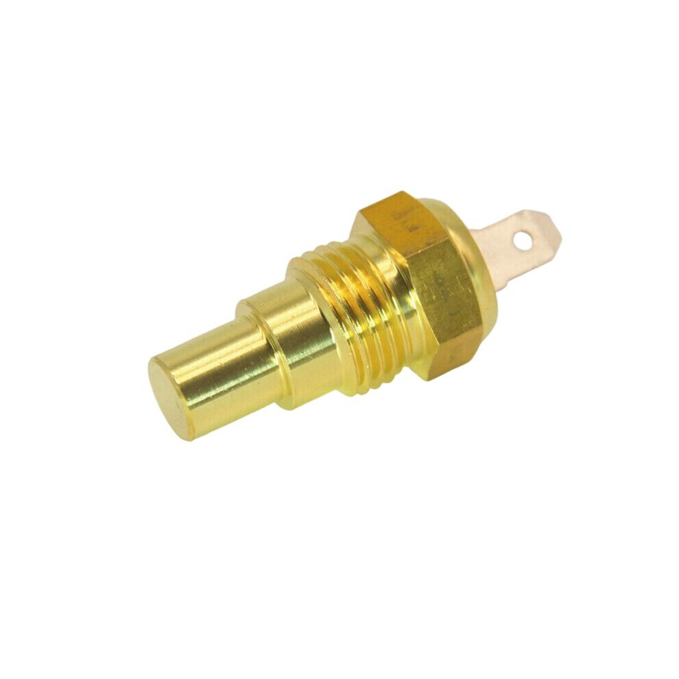 83420-20020 New Engine Coolant Cylinder Temperature Sensor For 4712027075737