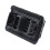 Car Soft Rubber Jack Support Pad 51717065919 is Suitable for  E60 E61 and is Suitable for  5 Series E60/61/X3 4