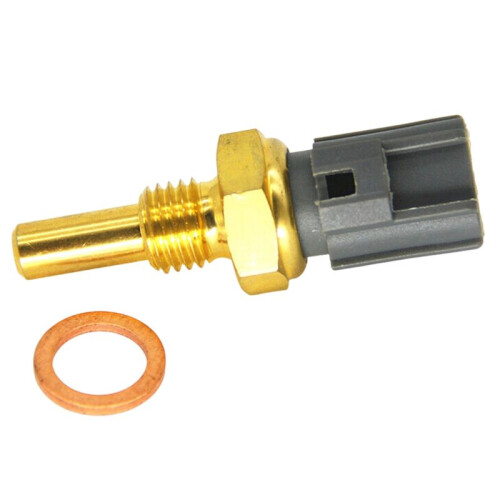 89422-35010 New Engine Coolant Cylinder  Temperature Sensor for   Chevy