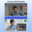 Timed Lock Box, Mobile Phone Lock Box with Timer, Lock Container Self-Controlled  Release Safety Locker 5